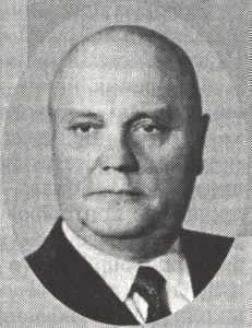 Андрій Бондар (1913-1983)